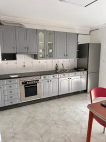 Nice apartment on Camino de Invierno - Image 5