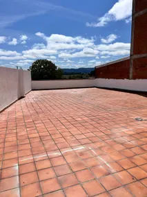 Nice apartment on Camino de Invierno - Image 2