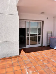 Nice apartment on Camino de Invierno - Image 4