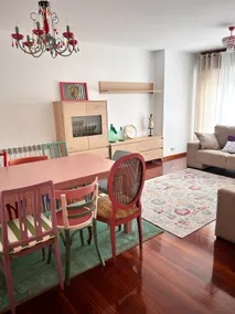 Nice apartment on Camino de Invierno - Image 3