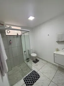Residencial Pounamu Apartment 11 - Image 4