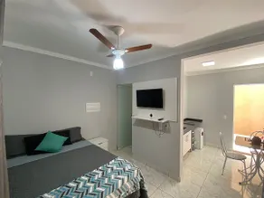 Residencial Pounamu Apartment 11 - Image 2