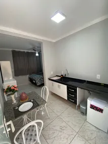 Residencial Pounamu Apartment 11 - Image 3