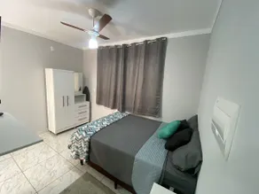 Residencial Pounamu Apartment 11 - Image 5