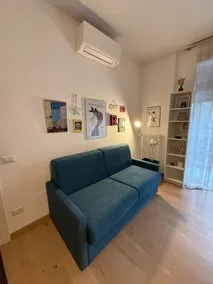 Casa Luna Blu (Tortona/Solari/Navigli) - Image 4