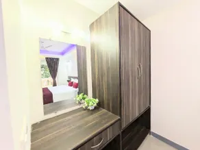 Goa Beach Apartment - Image 3