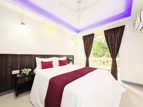 Goa Beach Apartment - Image 2