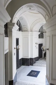 Da Guli - Elegance and Relaxation in the Center - Image 5