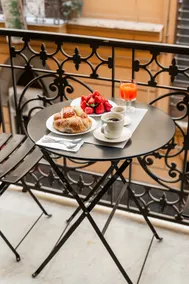 Da Guli - Elegance and Relaxation in the Center - Image 3