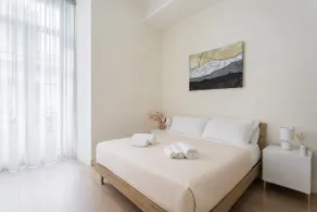 Da Guli - Elegance and Relaxation in the Center - Image 4