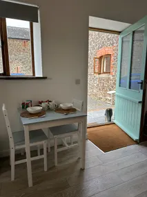 Wisteria Cottage - Image 4