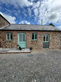 Wisteria Cottage - Image 5