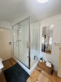 Charming Cottage Annexe in Yelling, Cambridgeshire - Image 5