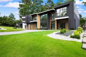 ATL Greenglade | King Beds | Guest Suite | BBQ - Image 2