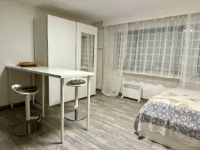 ”Gartenblick” Apartment - 3 minutes to WN train station - Image 2