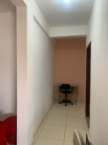 Ground floor family apartment - Image 3