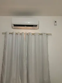 Ground floor family apartment - Image 4