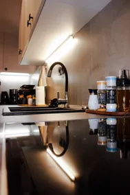 TheUrbanLoft - Image 4