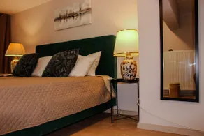 TheUrbanLoft - Image 3