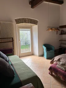Casa Fil - Image 4