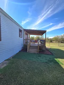 EZ Living - Image 3