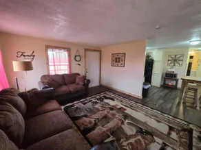 EZ Living - Image 2