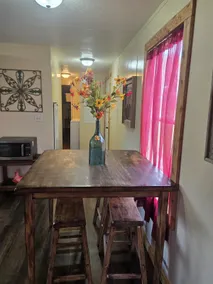 EZ Living - Image 4
