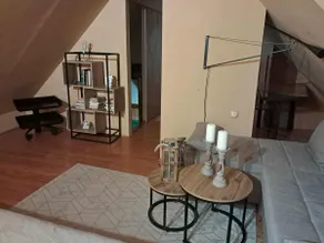 RoseArt/Star Apartment- Spacious Retreat / Resort - Image 3