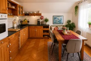 THEA Apartment / RoseArt Resort - Image 5