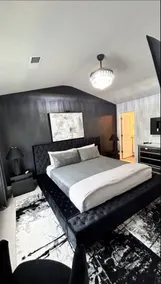 Beautiful New Spacious Townhome - Image 5