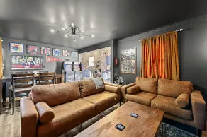 KC Retreat | 4BR 3BA | 3 Kings | Chiefs & Downtown - Image 3