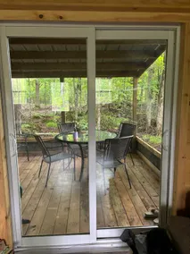 Molloy Road Cabin (Ivanhoe) - Image 3