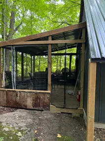 Molloy Road Cabin (Ivanhoe) - Image 5