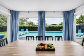 Fort Lauderdale Pool Retreat | Near Beach&Stadium - Image 5