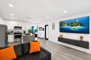 Fort Lauderdale Pool Retreat | Near Beach&Stadium - Image 3