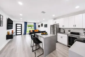Fort Lauderdale Pool Retreat | Near Beach&Stadium - Image 4