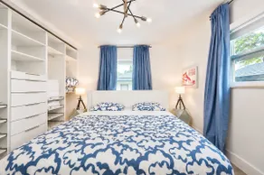 Fort Lauderdale Pool Retreat | Near Beach&Stadium - Image 2