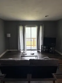 Gatehouse apt. 172 - Image 3