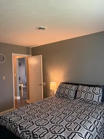 Gatehouse apt. 172 - Image 2