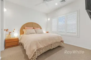Central Townhouse Echuca-walk to Murray River - Image 2