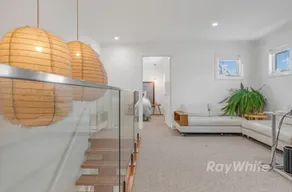 Central Townhouse Echuca-walk to Murray River - Image 3