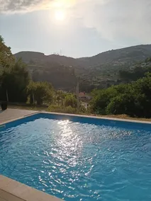 Casa dos Leme - Image 2