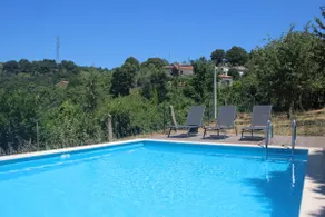 Casa dos Leme - Image 5