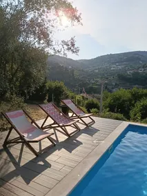 Casa dos Leme - Image 4