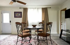 Modern 3BR Near LSU Stadium & LSU Lakes - Image 3