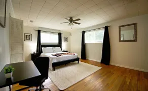Modern 3BR Near LSU Stadium & LSU Lakes - Image 2