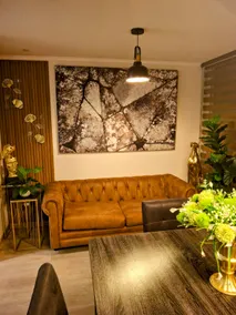 Boutique House: Luxury, Privacy and Total Security - Image 3