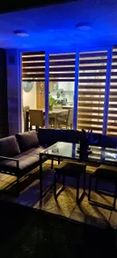 Boutique House: Luxury, Privacy and Total Security - Image 5