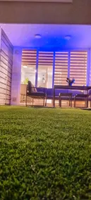 Boutique House: Luxury, Privacy and Total Security - Image 2