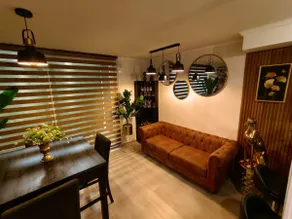 Boutique House: Luxury, Privacy and Total Security - Image 4